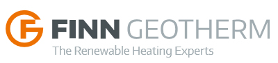 Renewable Heating Experts For Barn Conversions