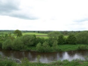 Land For Sale Darlington County Durham