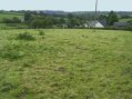 Plot For Sale In Carmarthenshire