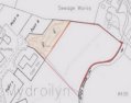 Plot For Sale In Carmarthenshire