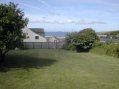 Plot For Sale In Broadhaven Dyfed