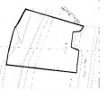 Plot For Sale In Milford Haven