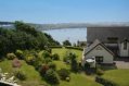 Plot For Sale In Milford Haven Dyfed