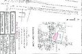 Plot For Sale In Haverfordwest Dyfed