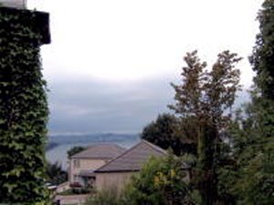 Plot of Land at Newport-on-Tay For Sale