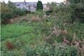 Building Land For Sale Newburgh Fife