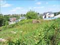 Plot For Sale In Ross on Wye