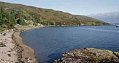 Building Plot For Sale Ullapool