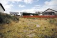 Muir of Ord Building Plot For Sale 