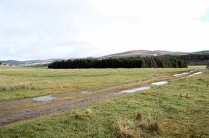 Land For Sale Inverness