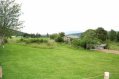 Grantown-on-Spey Building Plot For Sale 