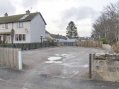 Nairn Building Plot For Sale 