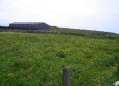 Quoyloo Building Plot For Sale Orkney