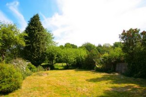 Land For Sale Middle Barton Oxfordshire