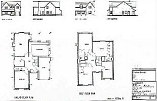 Land For Sale Middle Barton Oxfordshire