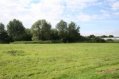  Plot of Land For Sale Woodbridge Suffolk