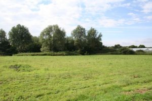 Land For Sale Woodbridge Suffolk