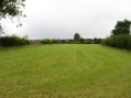  Plot of Land For Sale Rattlesden Suffolk