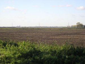 Land For Sale Ely Suffolk