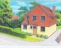  Building Plot For Sale In Haslemere Surrey
