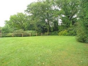 Surrey Building Land For Sale In Ewhurst 