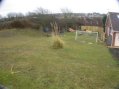 Building Plot For Sale Seaford East Sussex