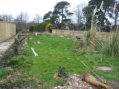 Building Plot For Sale Bexhill On Sea East Sussex