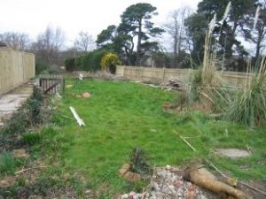 Bexhill on Sea Sussex Plot For Sale