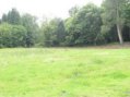 Building Plots For Sale Haslemere East Sussex