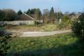 Plot of Land For Sale Steyning Sussex