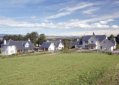 Building Plot For Sale Crieff Perthshire