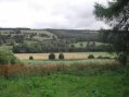 Building Plot For Sale Grandtully Perthshire