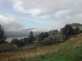 Building Plot For Sale Pitlochry Perthshire