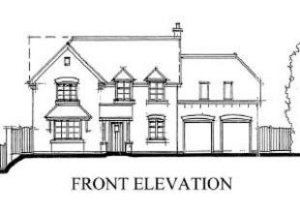 Plot of Land Alcester  For Sale