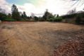 Building Plot For Sale Teme Valley Worcestershire