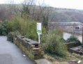 Plot of Land Sowerby Bridge West Yorkshire