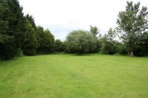 Land For Sale Stockton-on-Tees