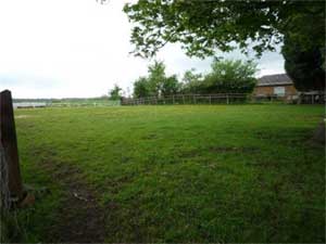 Land For Sale Little Stainton