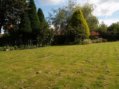  Plot of Land For Sale Ripley Derbyshire