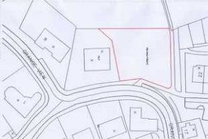 Land For Sale Houghton Le Spring County Durham