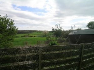 Land For Sale Wheatley Hill County Durham