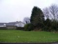 Plot For Sale In Milford Haven