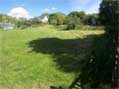 Plot For Sale In Dinas Cross Dyfed