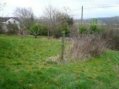 Plot For Sale In Newport Gwent