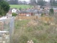 Building Plot For Sale In Waterlooville