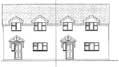 Plot For Sale In Whitchurch Herefordshire