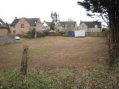 Building Plots In Witney Oxfordshire
