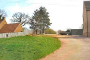 Land For Sale Epwell Oxfordshire