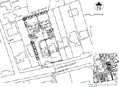 Building Plots In Wantage Oxfordshire