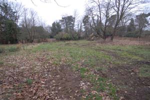Land For Sale Henley On Thames Oxfordshire